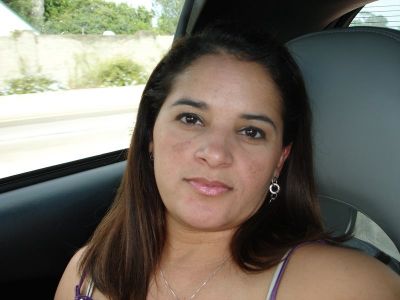 Solange Dasilva