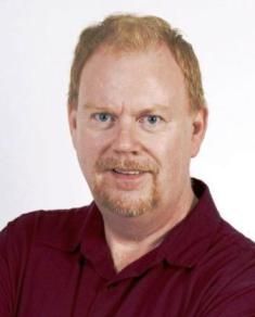 Andrew Haynes