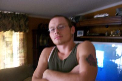 Jacob Tomason