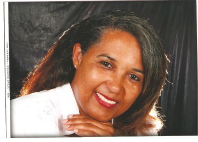 Jeanetta Springer