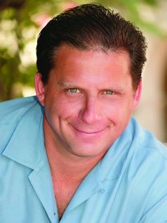 Kenneth Goodman