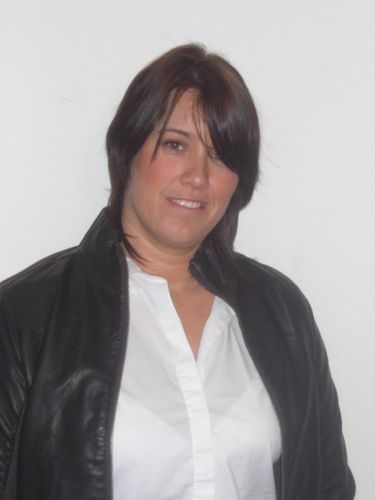 Anita Price