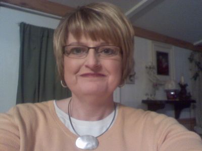 Teresa Baker
