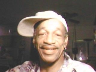 Lowell Thompson