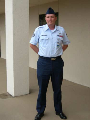 Christopher Price