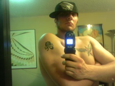 Daniel Dowell