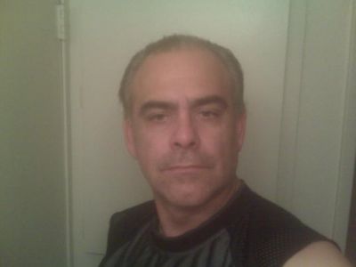 Jonathan Ocon