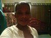 Rhonda Bogan