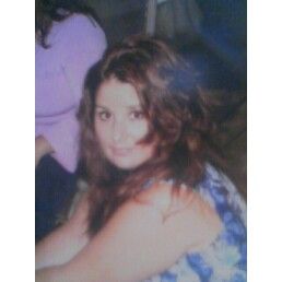 Dawn Jones