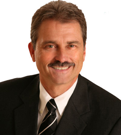 Raymond Spitler