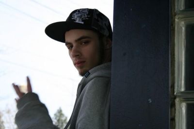 Tyson Fagan