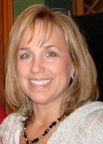 Wanda Davis
