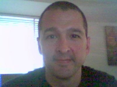 Timothy Allen