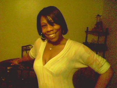 Latisha Ballard