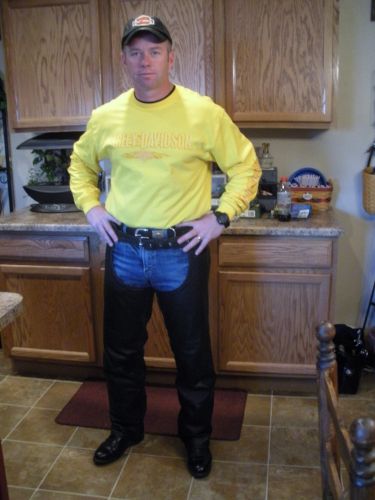 Daniel Dwyer