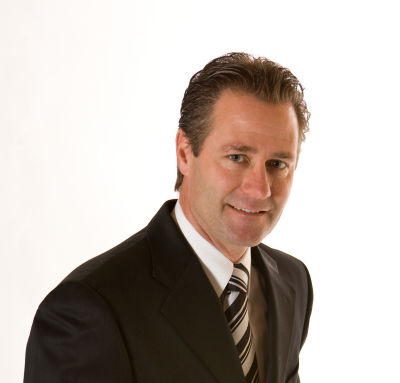 William Herring