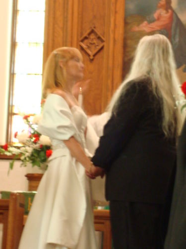 Juanita Johns