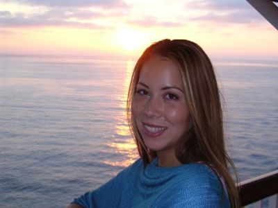 Jennifer Hartwick