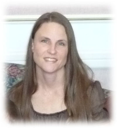Dawna Lofgren