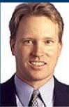William Geritz