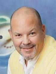 Luis Santiago