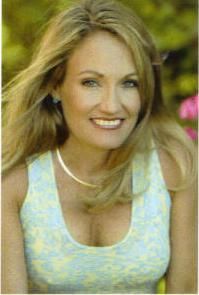 Kim Grow