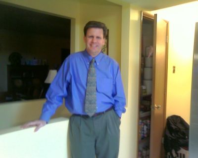 Jeffrey Duke