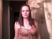 Nicole Chapin