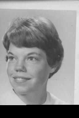 Constance Flynn