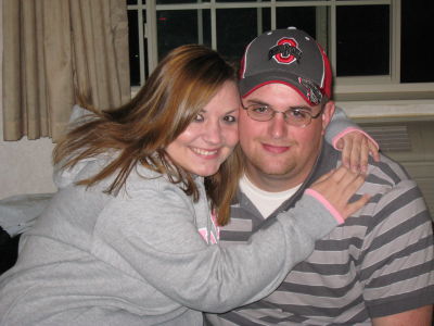 Ben Kight
