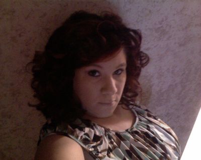Michelle Hudson