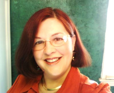 Susan Smith