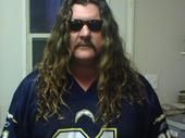 Jon Vivian