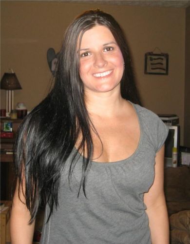 Jennifer Skaggs