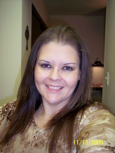 Laura Berecz
