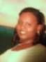 Nyieisha Alston