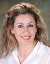 Jaleh Pourhamidi