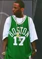 Marjon Thomas