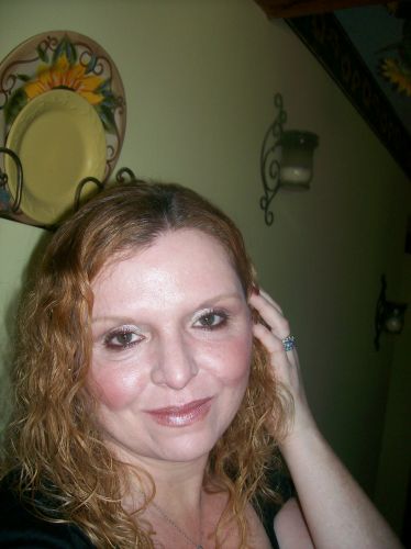 Regina Baumgartner