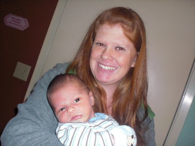 Diane Wynn