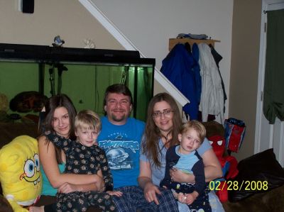 Scott Dellinger