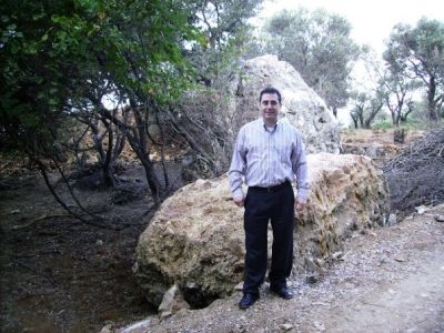 Louay Jalloul
