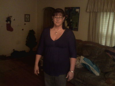 Phyllis Snodgrass