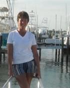 Pamela Eggles