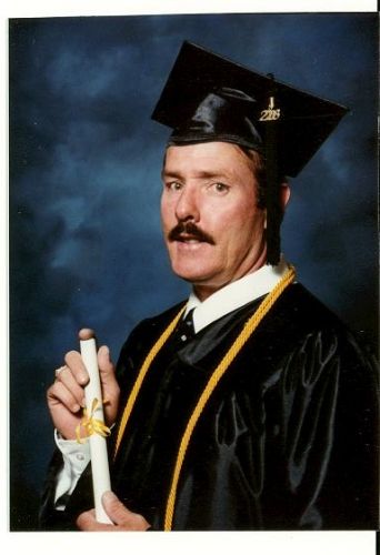 Russell Snow