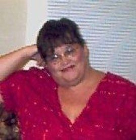 Lora Adkins