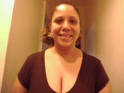Aracele Medero