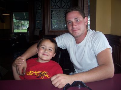 Jeffery Heishman