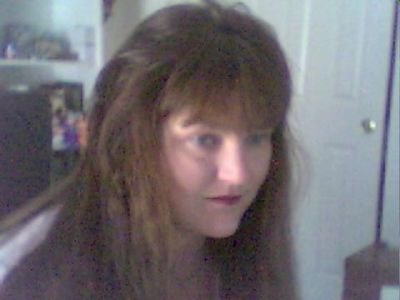 Kimberly Harper