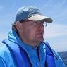 Andrew Otewalt